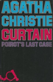 Curtain First Edition Cover 1975.jpg