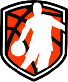 DBL-logo 2019.png