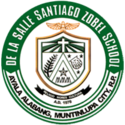 DLSZ Seal.png