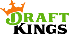 DraftKings logo.svg