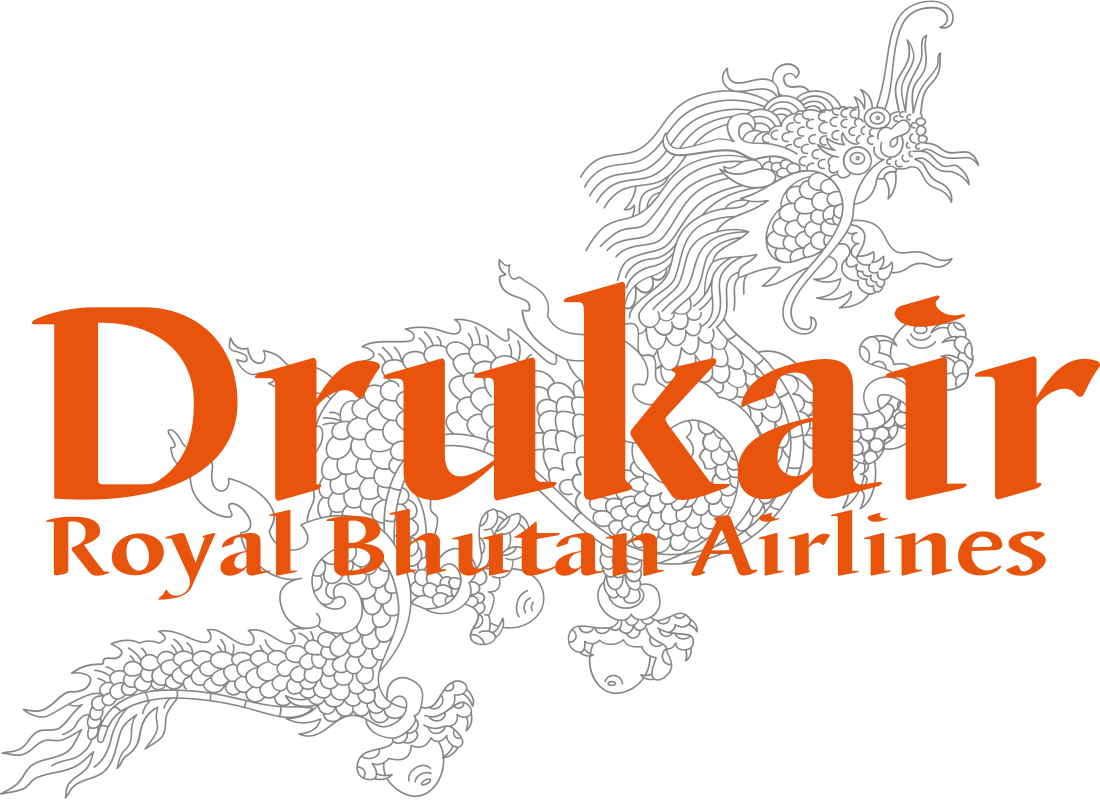 Drukair