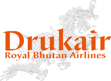 File:Drukair-royal-bhutan-airlines-logo.svg