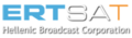 ERT Sat logo (2006)