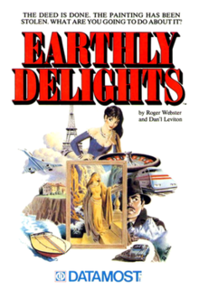 Earthly Delights cover.png