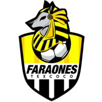 Faraones logo.png