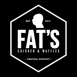 Fat's Chicken & Waffles logo.jpeg