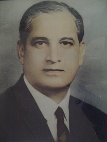 Firoz Shah.JPG