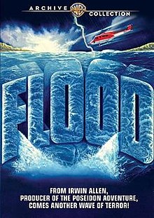 Flood! FilmPoster.jpeg