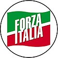 Forza italia meaning