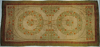 File:Gaspar Homar - Carpet with plant motifs - Google Art Project.jpg