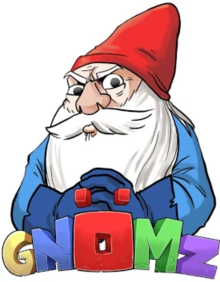 Gnomz cover.webp