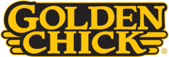 File:Golden Chick logo.svg