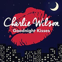 To All a Goodnight - Wikipedia