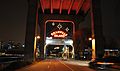 Granville Island Entrance.JPG