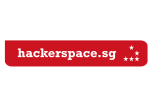 Thumbnail for HackerspaceSG