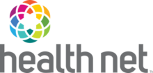 Health Net logo.png