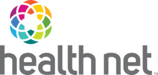 Health Net