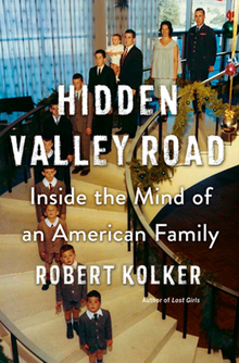 Hidden Valley Road (Robert Kolker).png