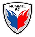 Hummel FC.jpg