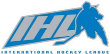 UHL's IHL logo from 2007 until 2010 IHL2007.PNG