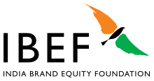 India Brand Equity Foundation logo.svg