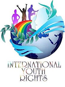 International Youth Rights.jpg