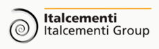 Italcementi-logo.png