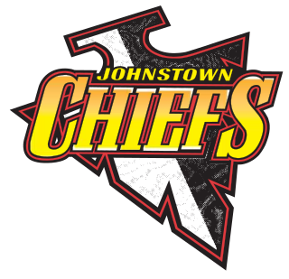 Johnstown Chiefs