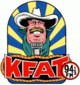 File:KFAT1982.png