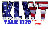 Logo KLWT (AM) .png