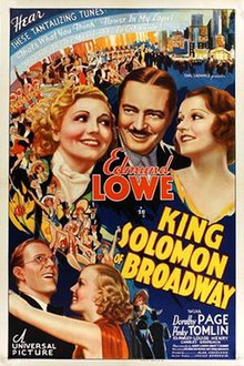 Kong Salomo av Broadway.jpg