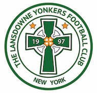 LansdowneYonkersFC Logo.jpg