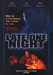 Lateonenightdvd.jpg