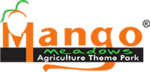 Logo-mangga-padang rumput-pertanian-theme-park.png