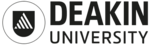 Logo of Deakin University.png