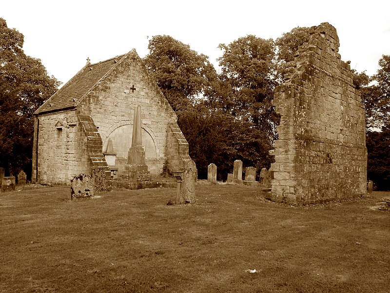 File:Loudoun kirk (old).jpg