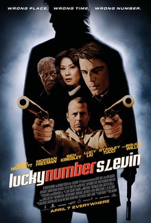 220px-Lucky_Number_Slevin_Theater_Poster