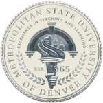 MSU Denver segel.png