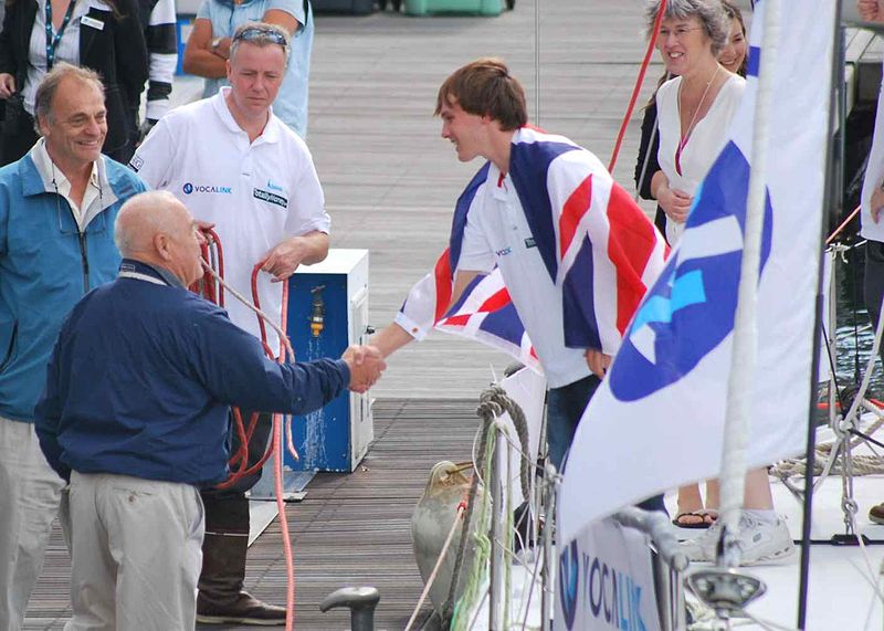 File:M PerhamGunwharf 20090829 bullimore-ik.jpg