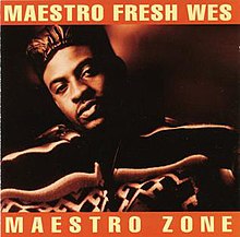 Maestro Zone - Wikipedia