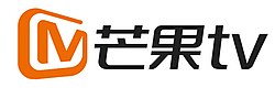 Logo Mango TV.jpg