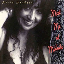 Maria Muldaur - Meet Me at Midnite Cover.jpg