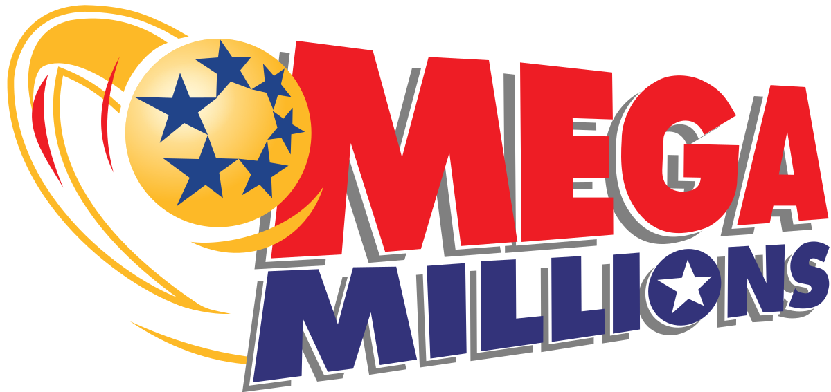 Mega Lottery