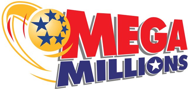 Mega Millions - Wikipedia
