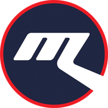 Melbourne Ice Logo.png