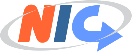 NIC lv logo.svg