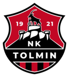 NK Tolmin.png