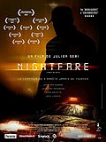 Thumbnail for File:Night Fare poster.jpg