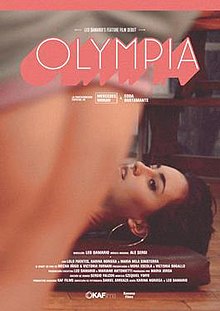 Олимпия (фильм) .jpg