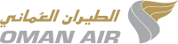 Oman Air logo.svg